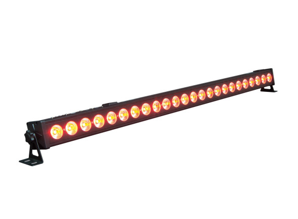 Mark MBAR RGB 4 72 Mark MBAR RGB 4 72